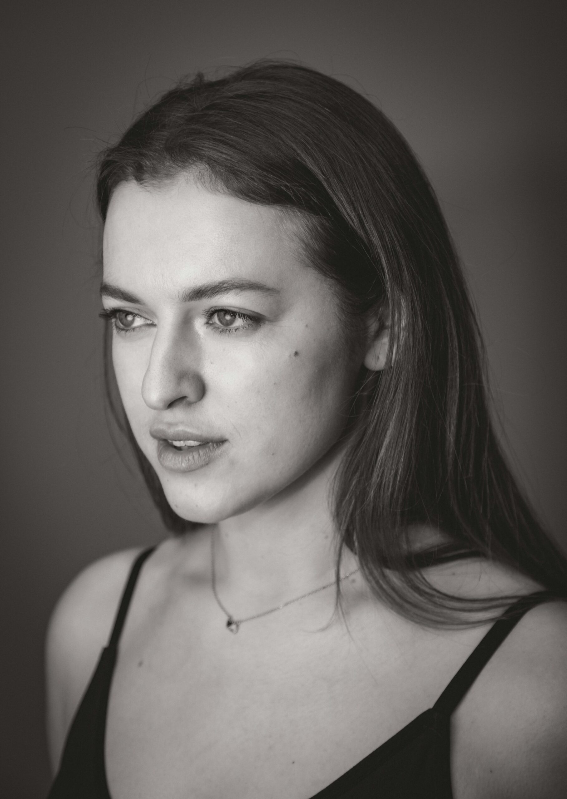 Free stock photo of blank stare, cold, cool